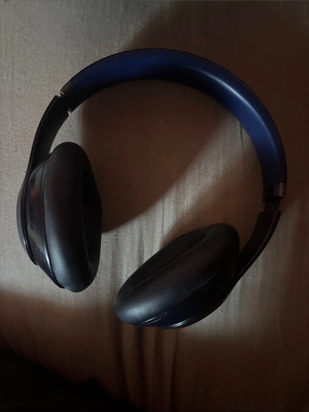 Beat studio pro